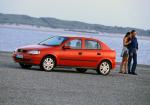 Opel Astra DTI 16V 1999 года